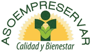 Asoempreservar — Calidad y Bienestar